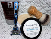 SOTD20140205 Provember97