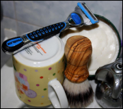 SOTD20140206 Provember98