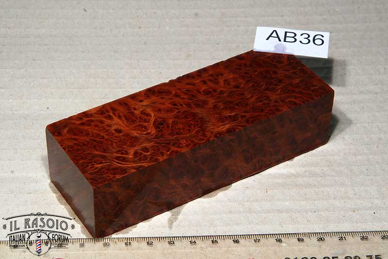 ab36-redwood