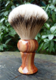 bois de rose