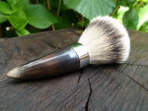 cornetto bovino