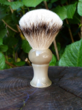corno chiaro bovino