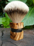 olivo e carbonio