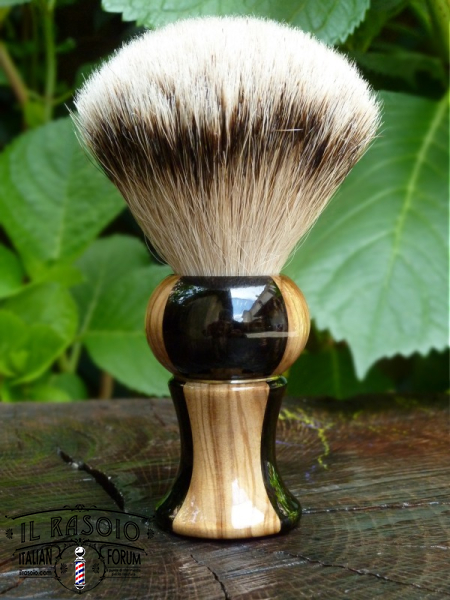 olivoebano
