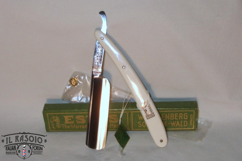Estas 66