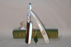 Estas 66