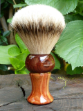 pao vileto e bois de rose