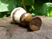 ziricote2