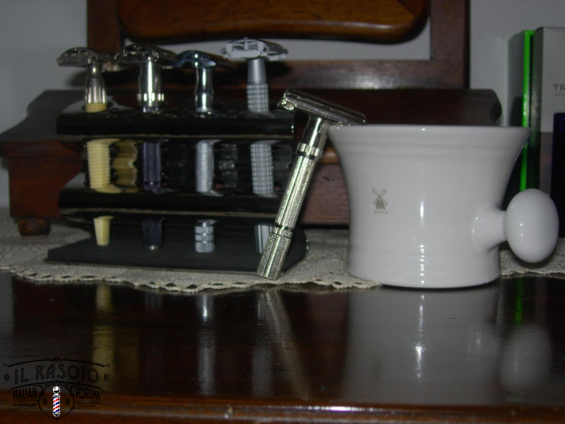 DSCN1922