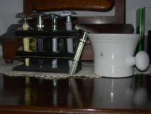 DSCN1922