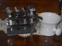 DSCN1924