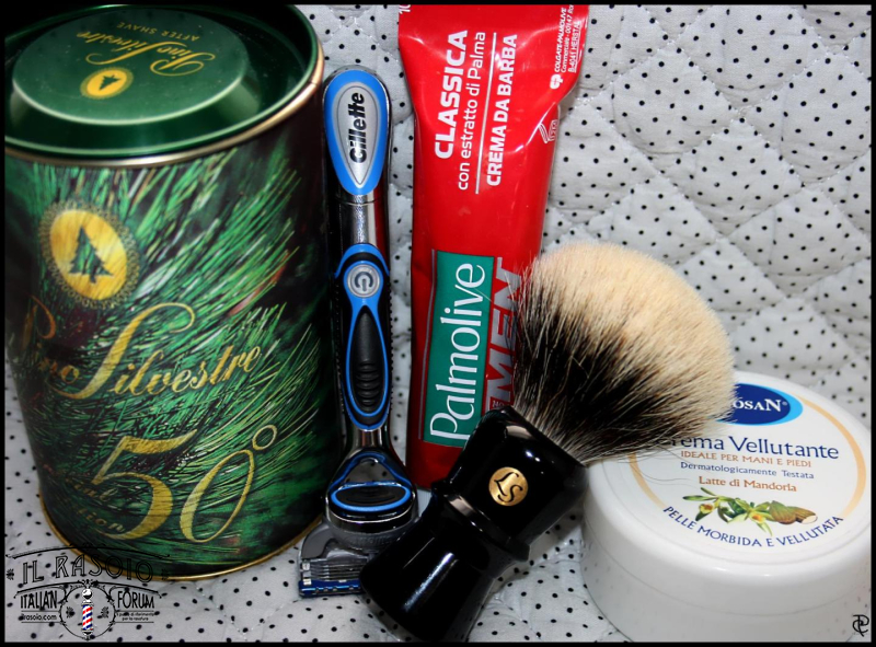 SOTD20140211 Provember102