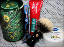 SOTD20140211 Provember102