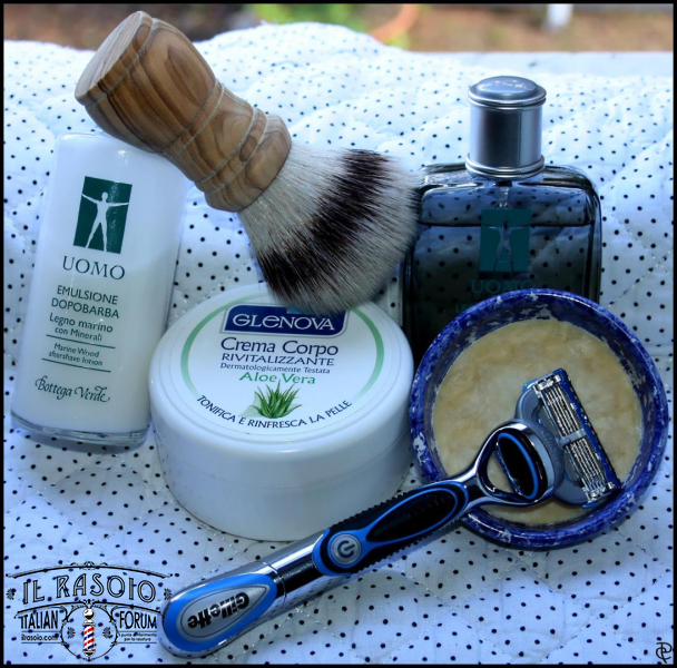 SOTD20140207 Provember99