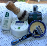 SOTD20140207 Provember99