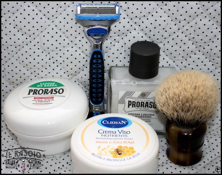 SOTD20140208 Provember100