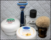SOTD20140208 Provember100