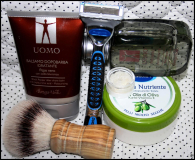 SOTD20140209 Provember101