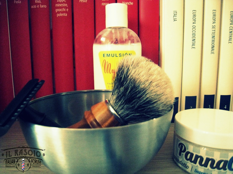 SOTD 09 02 14
