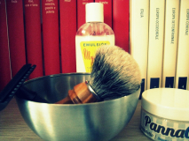 SOTD 09 02 14