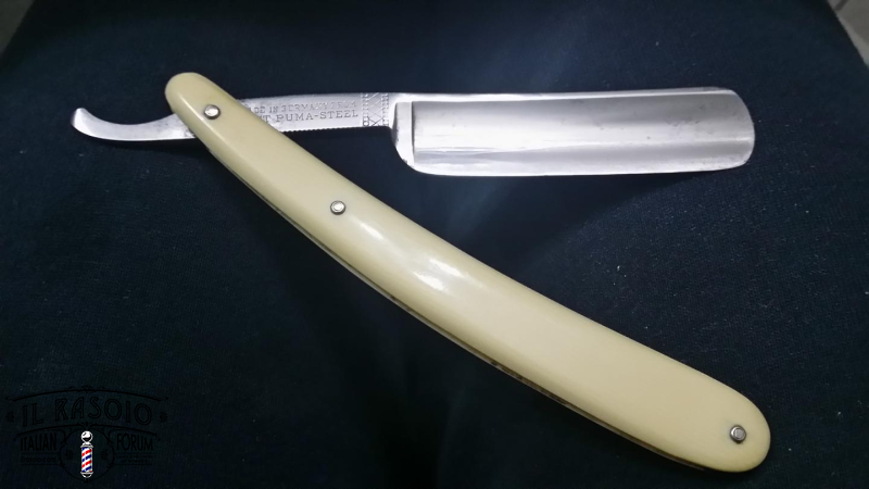 20140211 225246