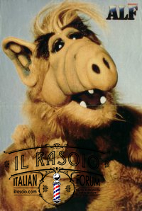 alf