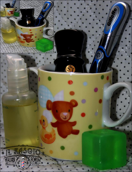 SOTD20140212 Provember103