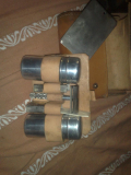 acquisto 002