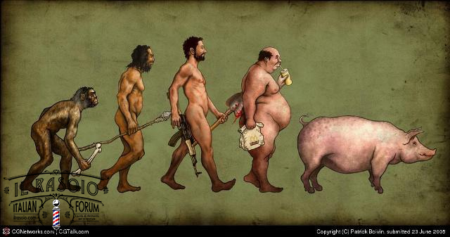 evolucemu3ews0