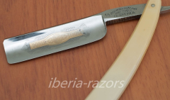 Filarmonica 14 Doble Temple