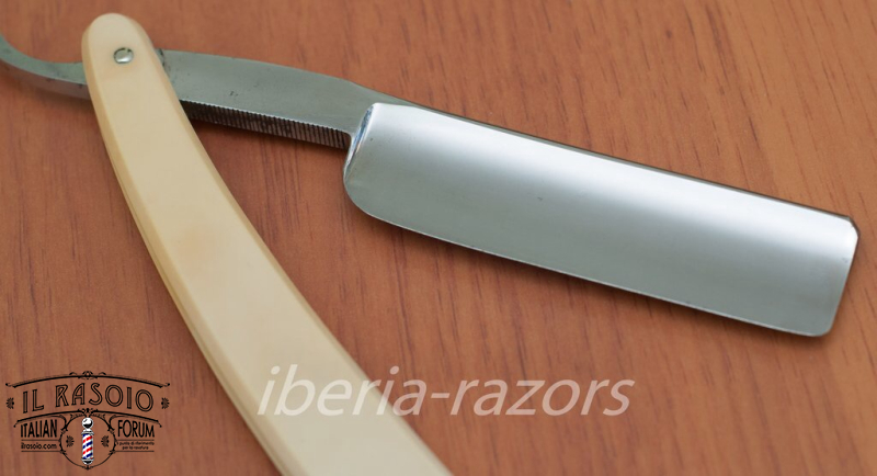 Filarmonica 14 Doble Temple