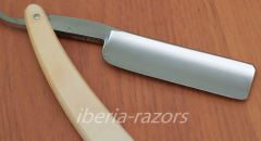Filarmonica 14 Doble Temple