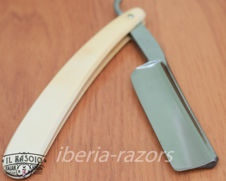 Filarmonica 14 Doble Temple