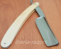 Filarmonica 14 Doble Temple