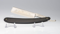 Filarmonica 14 Especial