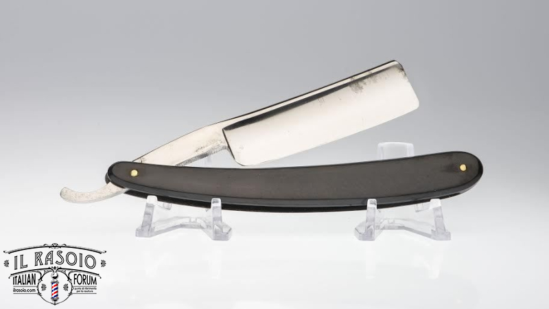 Filarmonica 14 Especial