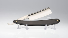 Filarmonica 14 Especial