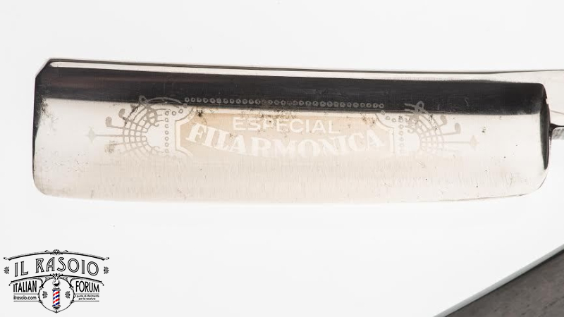 Filarmonica 14 Especial