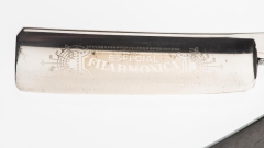 Filarmonica 14 Especial