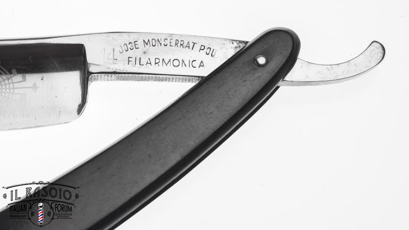 Filarmonica 14 Especial