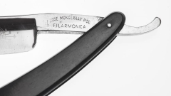 Filarmonica 14 Especial