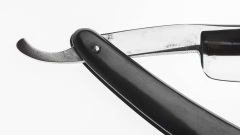 Filarmonica 14 Especial