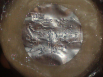 saponi 002