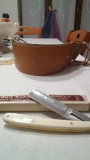 IMG 20140213 213325