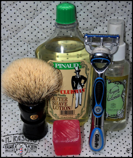 SOTD20140214 Provember104