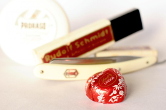 San Valentino