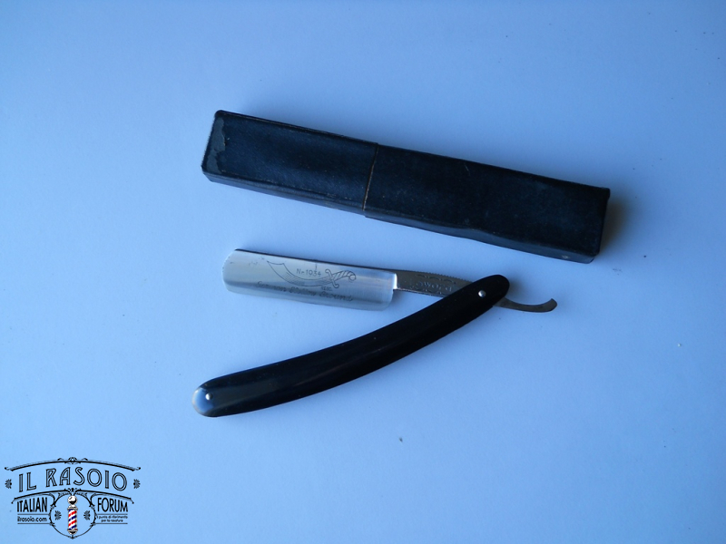 sword1