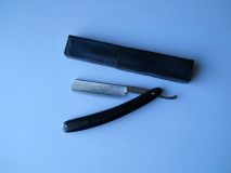 sword1