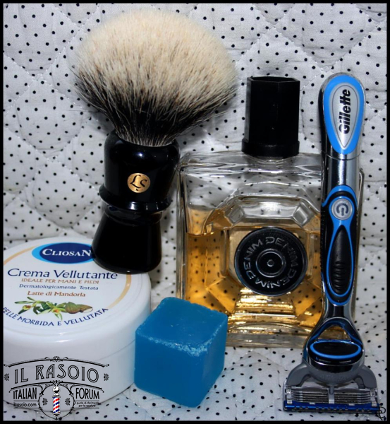 SOTD20140215 Provember105