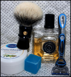 SOTD20140215 Provember105